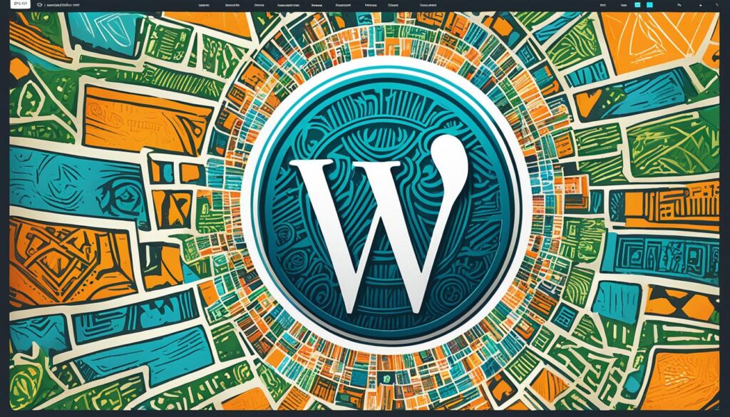 wordpress-for-nigeria-bloggers wordpress-for-nigeria-bloggers